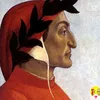 pisciosuicomunistietito0