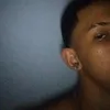 eae_little_kk