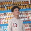 .ahmad95835