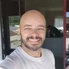 henrique.carlos528