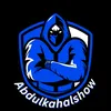 abdulkahalshow