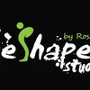 beshapebyrossen