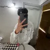 sng.minh.hi