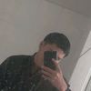 jhovany_2.0