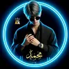 user2016929130819
