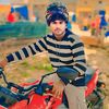 om.prakash230