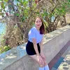 Hồng Riviu
