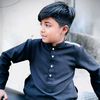 rohab066