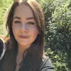 celine.stevens2