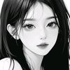 dea_ajahh7