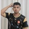 foxx_gaming