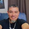 el.chulo680