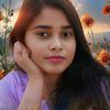 roksana0344