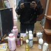 user49705429005775