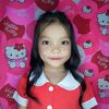 trixingming10