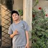 ahmed_211m