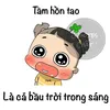 hoangv1989