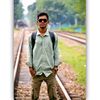 md.habib.hossain75
