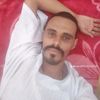 user9254460791668