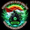 OJEK Online Probolinggo Raya
