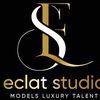 eclatstudiomodels