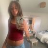 soleah_g