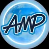 amp2world