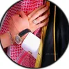 user4910129841348