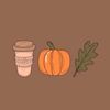 donuts_552