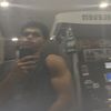justincaballero1