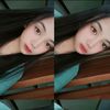 ijaaaaa_sj