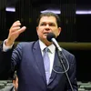 Mauro Benevides Filho