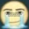 1838395544user