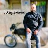 resul.kaykanat3