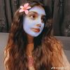angelinaghyad1