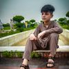 ch.usman.gujjar790