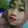 user39302182701311