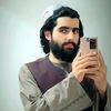 zabulwal5