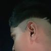 ajithsandaruwan18