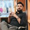 zain.naqvi77