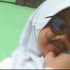 onlyy_kairott20