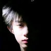 chenyiheng9.2