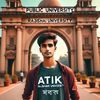 atik0337
