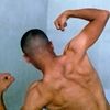 user862904348599