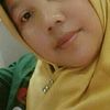 mboe_ina