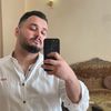 ahmed.elsherbiny08