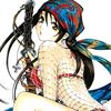 КОЛА  [ КАЙТОФАГ N°1 ]