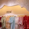jeem_trendywomen