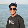 ariyanislamsohag2