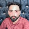 ali_jasim_1